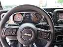 Thumbnail image of 2018 Jeep Wrangler at Auto Mart of Ocala