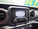 Thumbnail image of 2018 Jeep Wrangler at Auto Mart of Ocala