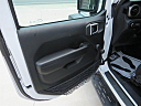 Thumbnail image of 2018 Jeep Wrangler at Auto Mart of Ocala
