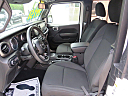 Thumbnail image of 2018 Jeep Wrangler at Auto Mart of Ocala