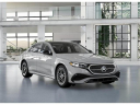 Thumbnail image of 2025 Mercedes-Benz E-Class at MercedesBenzOfNovi of Novi, MI