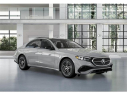 Thumbnail image of 2025 Mercedes-Benz E-Class at MercedesBenzOfNovi of Novi, MI