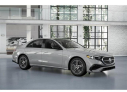 Thumbnail image of 2025 Mercedes-Benz E-Class at MercedesBenzOfNovi of Novi, MI