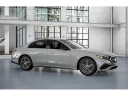 Thumbnail image of 2025 Mercedes-Benz E-Class at MercedesBenzOfNovi of Novi, MI