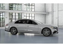 Thumbnail image of 2025 Mercedes-Benz E-Class at MercedesBenzOfNovi of Novi, MI