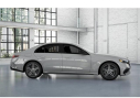 Thumbnail image of 2025 Mercedes-Benz E-Class at MercedesBenzOfNovi of Novi, MI