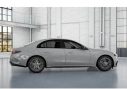 Thumbnail image of 2025 Mercedes-Benz E-Class at MercedesBenzOfNovi of Novi, MI