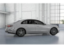 Thumbnail image of 2025 Mercedes-Benz E-Class at MercedesBenzOfNovi of Novi, MI
