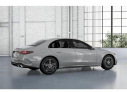 Thumbnail image of 2025 Mercedes-Benz E-Class at MercedesBenzOfNovi of Novi, MI