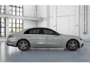 Thumbnail image of 2025 Mercedes-Benz E-Class at MercedesBenzOfNovi of Novi, MI