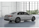 Thumbnail image of 2025 Mercedes-Benz E-Class at MercedesBenzOfNovi of Novi, MI