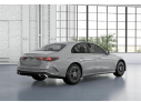 Thumbnail image of 2025 Mercedes-Benz E-Class at MercedesBenzOfNovi of Novi, MI