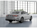 Thumbnail image of 2025 Mercedes-Benz E-Class at MercedesBenzOfNovi of Novi, MI