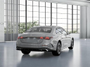 Thumbnail image of 2025 Mercedes-Benz E-Class at MercedesBenzOfNovi of Novi, MI