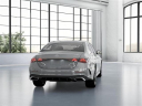 Thumbnail image of 2025 Mercedes-Benz E-Class at MercedesBenzOfNovi of Novi, MI