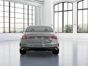 Thumbnail image of 2025 Mercedes-Benz E-Class at MercedesBenzOfNovi of Novi, MI