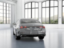 Thumbnail image of 2025 Mercedes-Benz E-Class at MercedesBenzOfNovi of Novi, MI