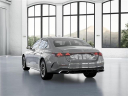 Thumbnail image of 2025 Mercedes-Benz E-Class at MercedesBenzOfNovi of Novi, MI