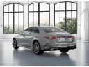 Thumbnail image of 2025 Mercedes-Benz E-Class at MercedesBenzOfNovi of Novi, MI