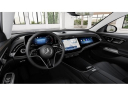 Thumbnail image of 2025 Mercedes-Benz E-Class at MercedesBenzOfNovi of Novi, MI