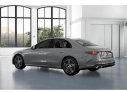 Thumbnail image of 2025 Mercedes-Benz E-Class at MercedesBenzOfNovi of Novi, MI