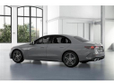 Thumbnail image of 2025 Mercedes-Benz E-Class at MercedesBenzOfNovi of Novi, MI