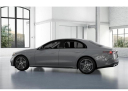 Thumbnail image of 2025 Mercedes-Benz E-Class at MercedesBenzOfNovi of Novi, MI