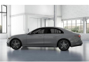 Thumbnail image of 2025 Mercedes-Benz E-Class at MercedesBenzOfNovi of Novi, MI