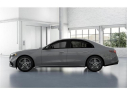 Thumbnail image of 2025 Mercedes-Benz E-Class at MercedesBenzOfNovi of Novi, MI