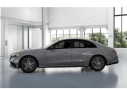 Thumbnail image of 2025 Mercedes-Benz E-Class at MercedesBenzOfNovi of Novi, MI