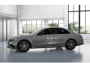 Thumbnail image of 2025 Mercedes-Benz E-Class at MercedesBenzOfNovi of Novi, MI
