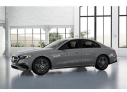 Thumbnail image of 2025 Mercedes-Benz E-Class at MercedesBenzOfNovi of Novi, MI