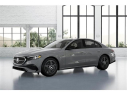 Thumbnail image of 2025 Mercedes-Benz E-Class at MercedesBenzOfNovi of Novi, MI
