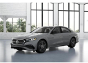 Thumbnail image of 2025 Mercedes-Benz E-Class at MercedesBenzOfNovi of Novi, MI