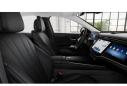 Thumbnail image of 2025 Mercedes-Benz E-Class at MercedesBenzOfNovi of Novi, MI