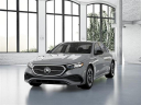Thumbnail image of 2025 Mercedes-Benz E-Class at MercedesBenzOfNovi of Novi, MI
