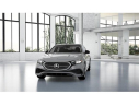 Thumbnail image of 2025 Mercedes-Benz E-Class at MercedesBenzOfNovi of Novi, MI