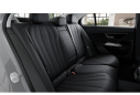 Thumbnail image of 2025 Mercedes-Benz E-Class at MercedesBenzOfNovi of Novi, MI
