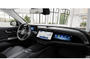 Thumbnail image of 2025 Mercedes-Benz E-Class at MercedesBenzOfNovi of Novi, MI