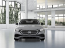 Thumbnail image of 2025 Mercedes-Benz E-Class at MercedesBenzOfNovi of Novi, MI