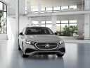 Thumbnail image of 2025 Mercedes-Benz E-Class at MercedesBenzOfNovi of Novi, MI
