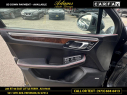 Thumbnail image of 2017 Porsche Macan at Adams Auto Group Inc