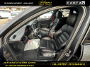 Thumbnail image of 2017 Porsche Macan at Adams Auto Group Inc