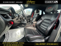 Thumbnail image of 2017 Porsche Macan at Adams Auto Group Inc