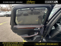 Thumbnail image of 2017 Porsche Macan at Adams Auto Group Inc