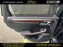 Thumbnail image of 2017 Porsche Macan at Adams Auto Group Inc