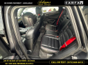 Thumbnail image of 2017 Porsche Macan at Adams Auto Group Inc