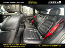 Thumbnail image of 2017 Porsche Macan at Adams Auto Group Inc