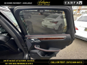Thumbnail image of 2017 Porsche Macan at Adams Auto Group Inc