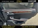 Thumbnail image of 2017 Porsche Macan at Adams Auto Group Inc